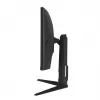 ASUS TUF Gaming VG34VQL3A computer monitor 86.4 cm (34 inch) 3440 x 1440 pixels UltraWide Quad HD LCD Black