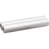 Trisa 7738.9804. Type: Vacuum Roll. roll length: 3 m, roll width: 30 cm (7738.9804)