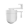 IP security camera Xiaomi CW400 Bullet 2560 x 1440 pixels