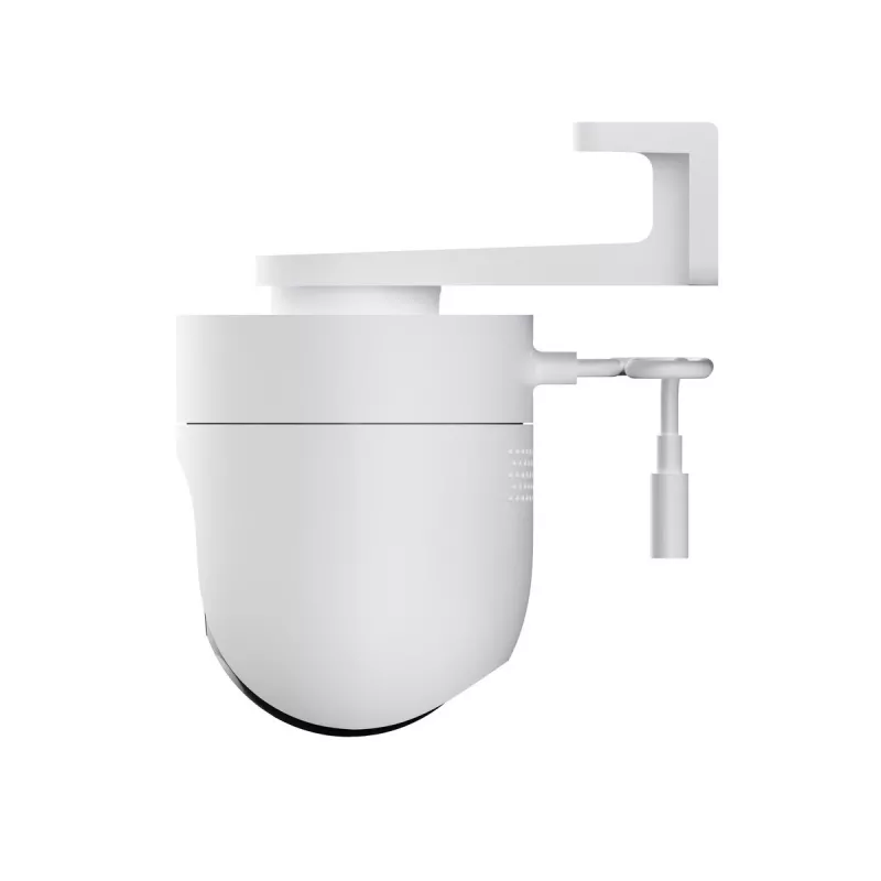 IP security camera Xiaomi CW400 Bullet 2560 x 1440 pixels