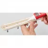 GOW 320 Kilo Adhesive, Tube 80ml (White)