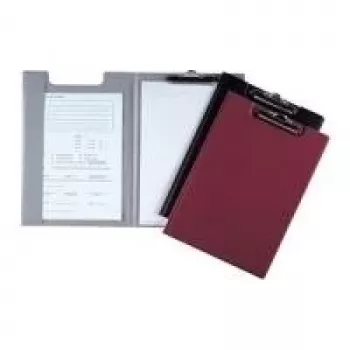 Document display carousel Desk Durable 235701