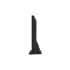 Television Toshiba 24WV3F63DG 24 inch LED Display HD Resolution