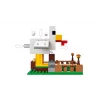 LEGO MINECRAFT 21585 Chicken Farm