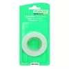 Label tape Stanger 39005 writable 19 mm x 33 m for marking and labeling