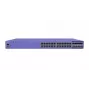 Managed switch EXTREME 5320-24P-8XE — 24x Gigabit PoE (IEEE 802.3at), L2/L3, 208 Gbit/s, 10G support