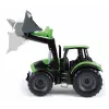 Tractor Lena WORXX 04613EC