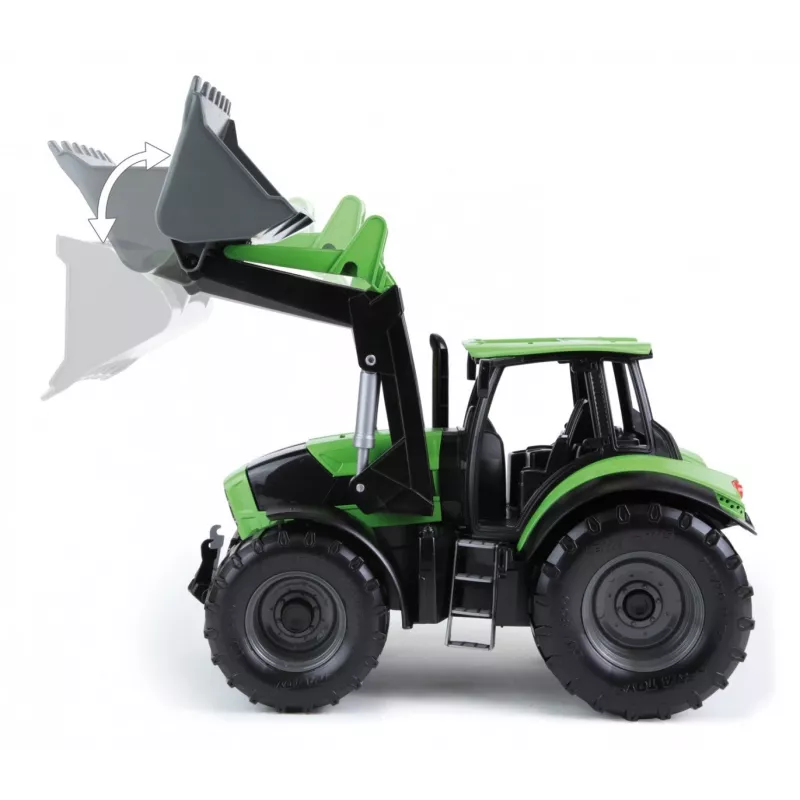 Tractor Lena WORXX 04613EC