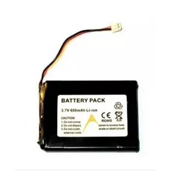 Mitel - Battery - for Mitel 5614 (50006904)