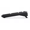 KEYBOARD +MOUSE WRL KM555/LT 580-BBVW DELL