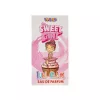 Perfume TUBAN Tubi Glam Sweet Girl 50 ml — floral fruity fragrance