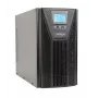 UPS 2000VA On-Line 3xIE C 2xSchuko USB