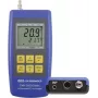 Greisinger GHM GMH3695 Sauerstoff-Measuring Instrument (606843)
