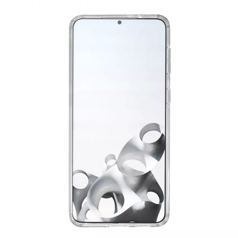 Cover Krusell Galaxy S21+