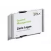 Sign holder Durable 480123