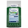 BALTICA regional flavours Medium and large breeds Veal with lamb - dry dog food - 12kg