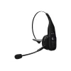 JabraBlueParrott B350-XT HDST BPB-35020 monaural Bluetooth