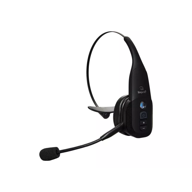 JabraBlueParrott B350-XT HDST BPB-35020 monaural Bluetooth