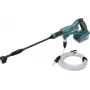 Pressure Washer Makita DHW180Z