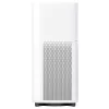 Air purifier Xiaomi Mijia Smart Air Purifier 6 — 50 m² coverage, 40 W, 443 m³/h, White, 5.2 kg