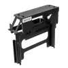 GPU bracket Lian Li O11DE-9X Full Tower Steel 1mm