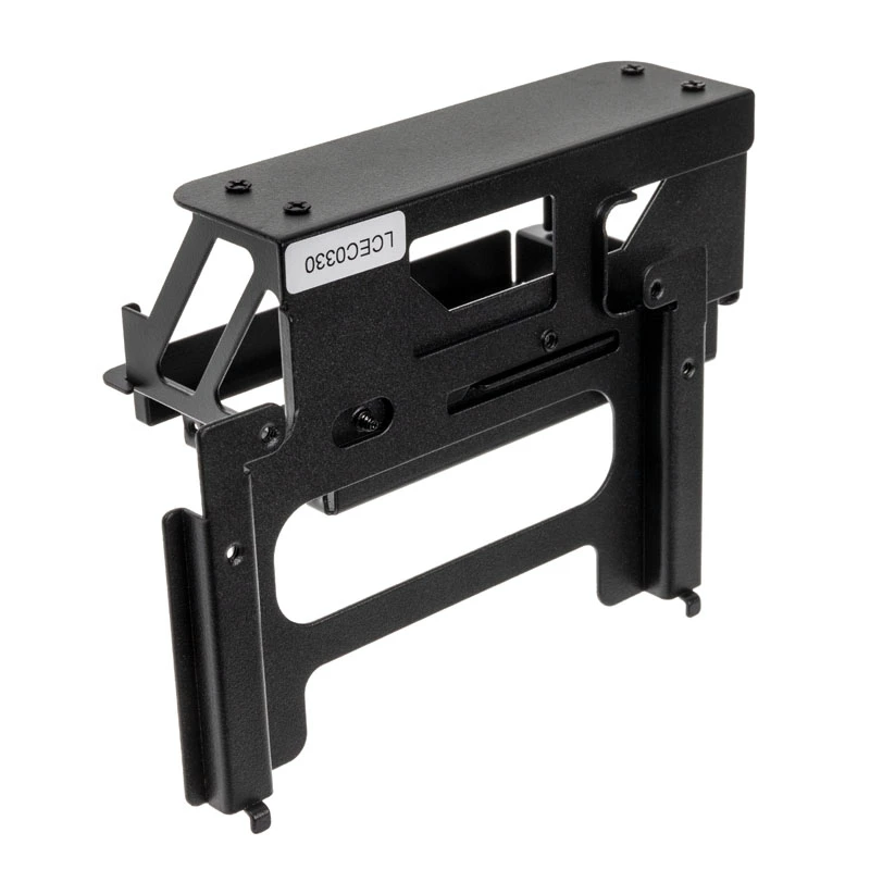 GPU bracket Lian Li O11DE-9X Full Tower Steel 1mm