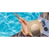 Portable Speaker Manta SPK02GO, Black