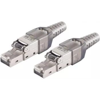 Wire connector RJ-45 ShiverPeaks BS08-51001-2