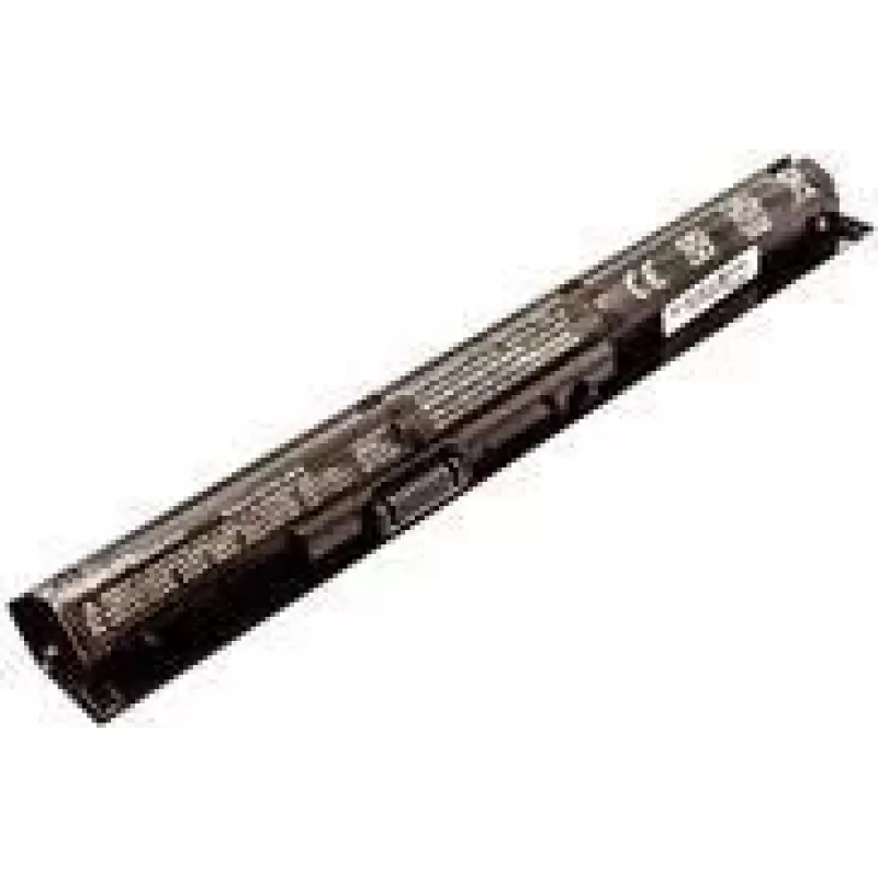 CoreParts MBXHP-BA0014 laptop spare part Battery