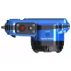 Waterproof Camera Kodak WPZ2 (blue) model