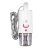 Handheld Vacuum Deerma CM1300