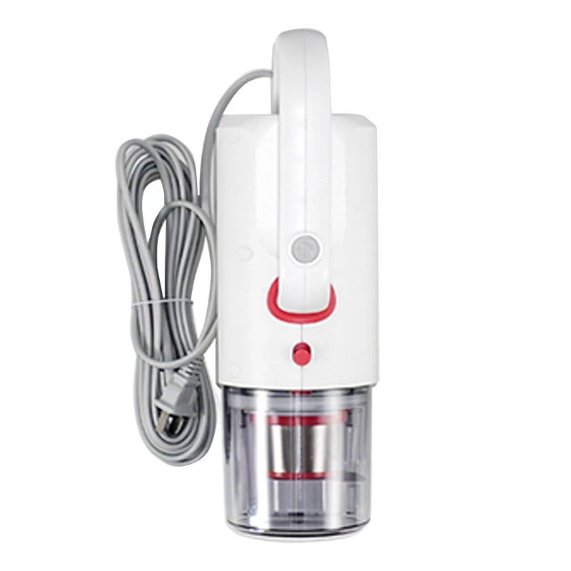 Handheld Vacuum Deerma CM1300