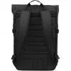 ASUS TUF Gaming VP4700 Backpack backpack Casual Backpack Black Polyester (90XB06Q0-BBP010)