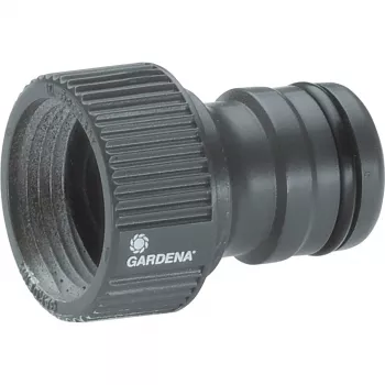Gardena 2801-20 Garden Tool