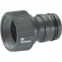 Gardena 2801-20 Garden Tool