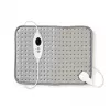 Nedis PEHP110CGY electric heating pad