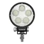 LEDvance Osram ROUND VX70-SP LED car lamp 7W 3000K