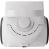 Bagless vacuum cleaner Electrolux EL51C2SW 1000W white
