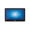 Elo 1302L, 33,8cm (13.3), Projected Capacitive, 10 TP, Full HD, USB, Kit (USB), black Touchmonitor, Widescreen, 16:9, Display Diagonal: 33,8 cm (13.3), Projected Capacitive, Mul