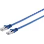 Antenna/TV cable ShiverPeaks 80094-SPB 3.75 m