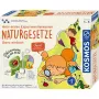 Mein erster Experiment Kit Naturgesetze