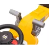 Ride-on loader milly mally Ride On CAT Loader – child ride-on toy, model 5299