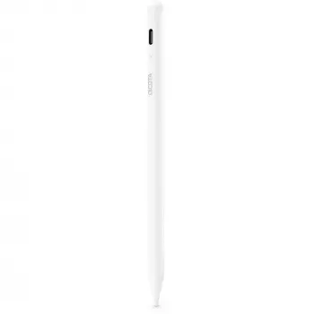 Dicota Apple Stylus Active for iPad white