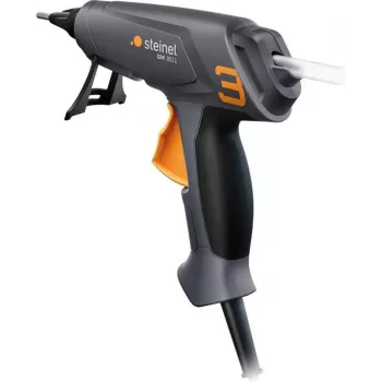 Hot Glue Gun Steinel Gluematic 3011 FS, 11 mm nozzle, 200 W