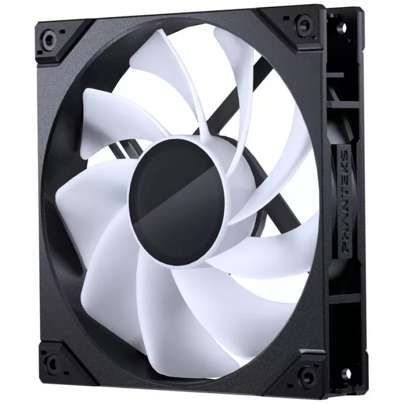 PHANTEKS case fan 140mm M25G2-140 D-RGB Reverse Blade PWM PH-F140M25R_G2_DBK01
