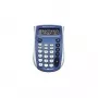 Basic Calculator Texas Instruments TI 503 SV Pocket