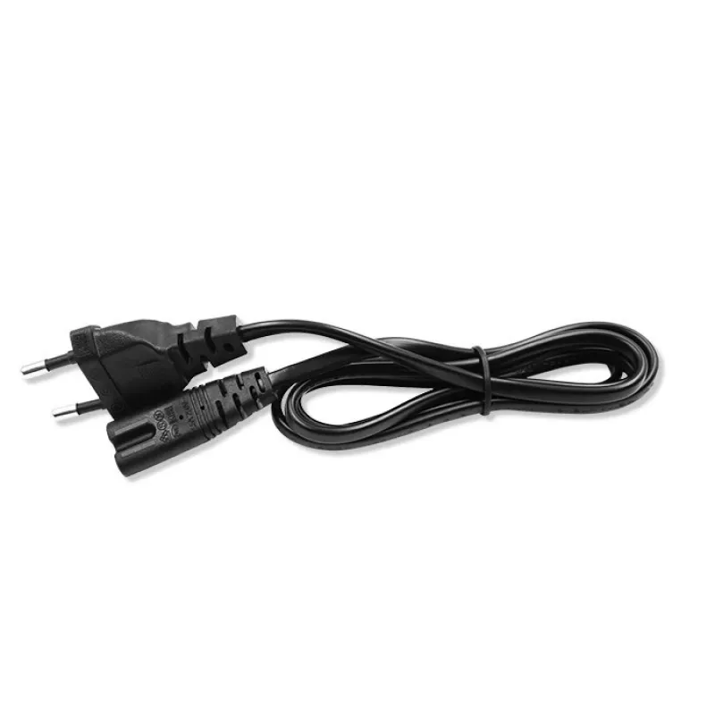 Power adapter/inverter Qoltec 51115