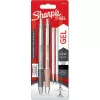 Retractable gel pen Sharpie 2162643