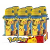 Aluminum bottle 600ml Pokemon