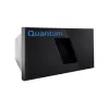 Quantum Superloader 3 Magazine E7-LF9MZ-YF for 8 LTO Cartridges